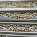 Polyurethane Walling Molding